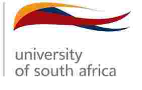 University of South Africa